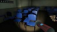 WTIAU Classroom Demo screenshot, image №2256913 - RAWG