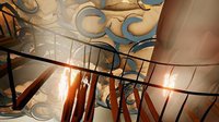 Inku-Remastered screenshot, image №2249670 - RAWG
