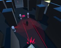 Time Heist screenshot, image №1079741 - RAWG