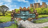 The Mystery of Blackthorn Castle screenshot, image №2080207 - RAWG