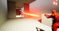 SUPERHOT: Mechanic Test screenshot, image №3019137 - RAWG