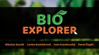 Bio Explorer screenshot, image №2232511 - RAWG