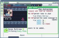 SPAZ screenshot, image №2404801 - RAWG