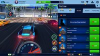 Idle Racing GO: Clicker Tycoon screenshot, image №1771911 - RAWG