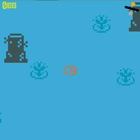 Normal Fishing Simulator screenshot, image №2485802 - RAWG