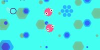 Pufferfish screenshot, image №1207519 - RAWG