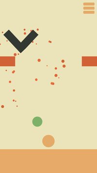 Basketball Puzzles screenshot, image №2452673 - RAWG