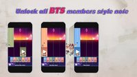 Piano Tiles BTS 2019 - ARMY Love BTS screenshot, image №2093435 - RAWG
