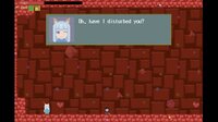 Bloom Thrice screenshot, image №4218948 - RAWG