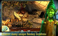 Tales from the Dragon Mountain - The Strix screenshot, image №1843497 - RAWG