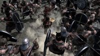 Warriors: Legends of Troy screenshot, image №531871 - RAWG