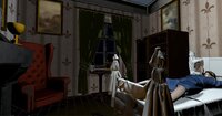 Rituale Scandalum VR | Demo (DE) screenshot, image №3720499 - RAWG
