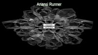 Anansi Runner screenshot, image №3395195 - RAWG