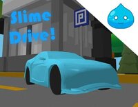 Slime Drive! screenshot, image №3268223 - RAWG