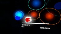 Rhythm Click screenshot, image №2851119 - RAWG