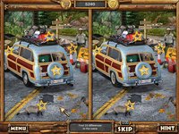 Park Ranger 5 screenshot, image №1962375 - RAWG