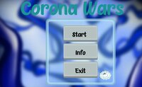 Corona Wars (Djoks) screenshot, image №2434608 - RAWG