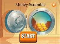 Money Scramble screenshot, image №2901251 - RAWG