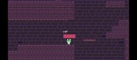 Bogart's Escape screenshot, image №2826719 - RAWG