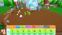 Diligent Ranch screenshot, image №4164684 - RAWG