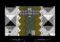 Fulgur (Commodore 64) screenshot, image №2135902 - RAWG