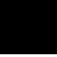 oscars platformer screenshot, image №3351734 - RAWG