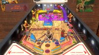 Basketball Pinball screenshot, image №3870719 - RAWG