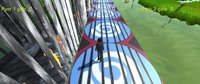 Girls or Boys in Cages screenshot, image №1145204 - RAWG