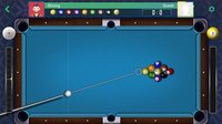 Pool Ball screenshot, image №2094439 - RAWG