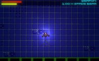 Starship: Sabotage screenshot, image №1765667 - RAWG