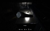 Nyctophobia Bloodline screenshot, image №3012583 - RAWG