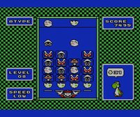 Yoshi screenshot, image №795675 - RAWG