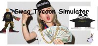 Swag Tycoon Simulator 2020 screenshot, image №2537754 - RAWG