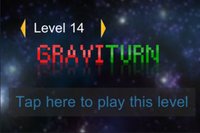 Graviturn Free screenshot, image №1729397 - RAWG