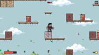 Jungle Bomb Fever screenshot, image №3865437 - RAWG