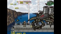 Danger Close! screenshot, image №626896 - RAWG