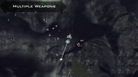 Angel Flare Demo screenshot, image №1172632 - RAWG