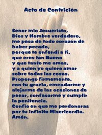 Mis Primeras Oraciones screenshot, image №2978951 - RAWG
