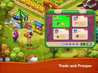 Farmington – Farm game screenshot, image №4029826 - RAWG