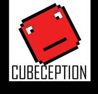 Cubeception screenshot, image №2948046 - RAWG