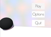 Keep IN (itch) screenshot, image №1224451 - RAWG