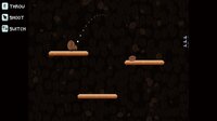 Kobean screenshot, image №3595120 - RAWG