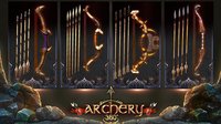Archery 360° screenshot, image №1561112 - RAWG