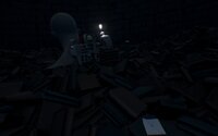Gigantum Nanos screenshot, image №3007256 - RAWG