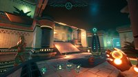 Deceiver God 2018 screenshot, image №1456415 - RAWG