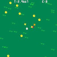 TATER EVADER screenshot, image №1937166 - RAWG