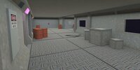Ship Escape (itch) screenshot, image №2843949 - RAWG