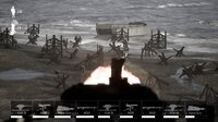 Beach Invasion 1944 screenshot, image №3677520 - RAWG