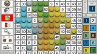 Painting By Numbers - Kids Edition screenshot, image №1471886 - RAWG