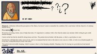 One Last Letter screenshot, image №3319568 - RAWG